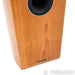 B&W 804 D2Floorstanding Speakers; Cherry Pair