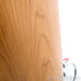 B&W 804 D2Floorstanding Speakers; Cherry Pair