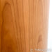 B&W 804 D2Floorstanding Speakers; Cherry Pair
