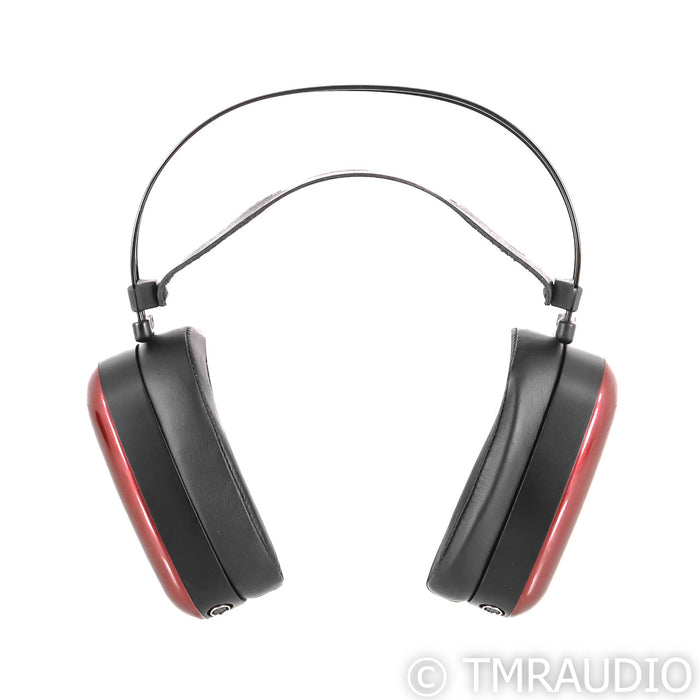 Dan Clark Audio Aeon 2 Open-Back Headphones