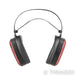Dan Clark Audio Aeon 2 Open-Back Headphones