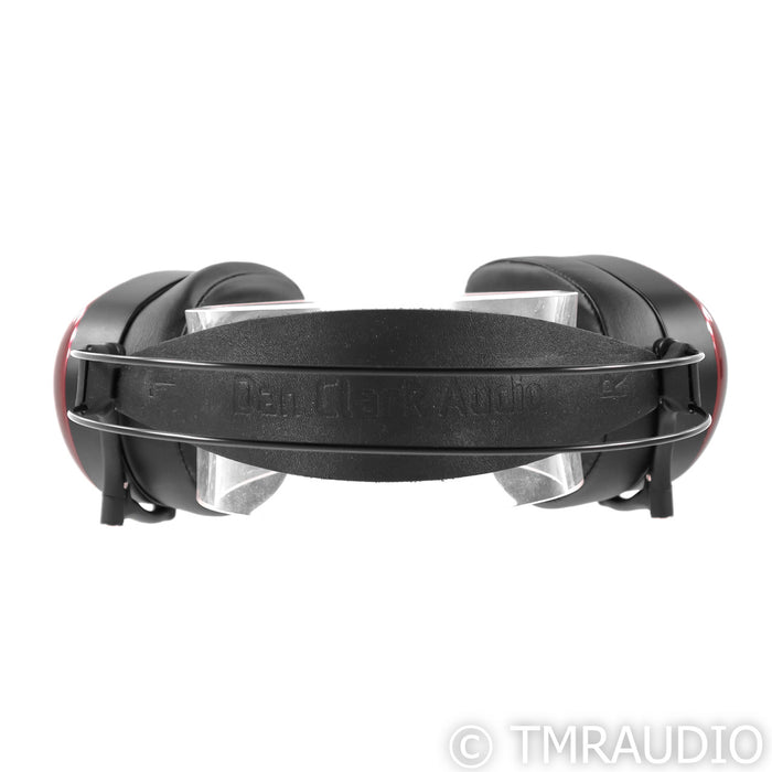 Dan Clark Audio Aeon 2 Open-Back Headphones
