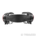 Dan Clark Audio Aeon 2 Open-Back Headphones