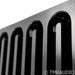 Dan D'Agostino Progression Wireless Stereo Integrated Amplifier; MM Phono; DAC; Roon Ready
