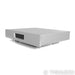 Lumin U1 MINI Network Streamer; Roon Ready