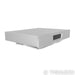 Lumin U1 MINI Network Streamer; Roon Ready