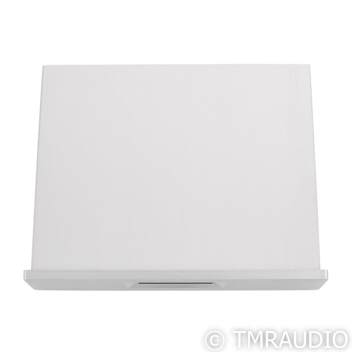 Lumin U1 MINI Network Streamer; Roon Ready