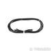 Lumin U1 MINI Network Streamer; Roon Ready