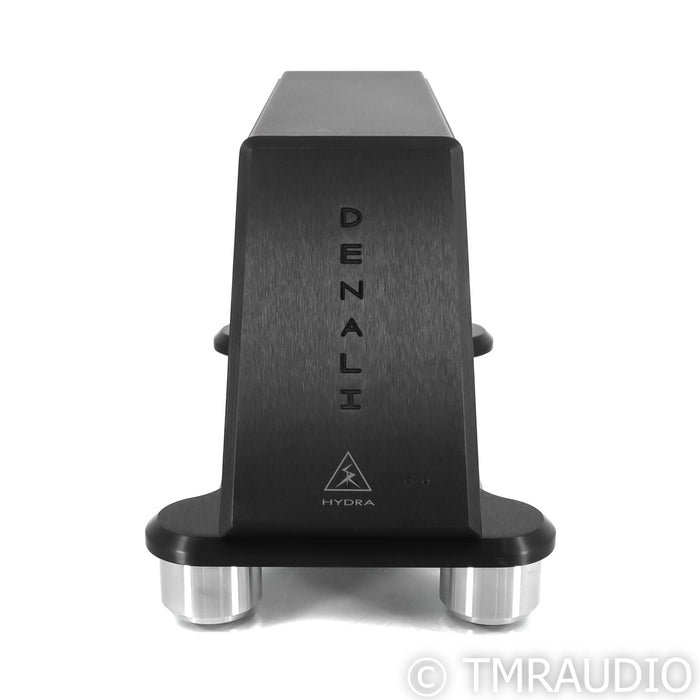 Shunyata Research Denali D200/T AC Power Line Conditioner