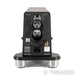 Shunyata Research Denali D200/T AC Power Line Conditioner