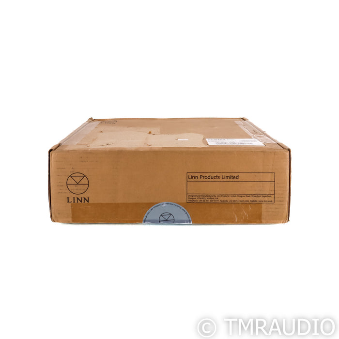 Linn Audio Serkit DS Network Streamer