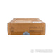 Linn Audio Serkit DS Network Streamer