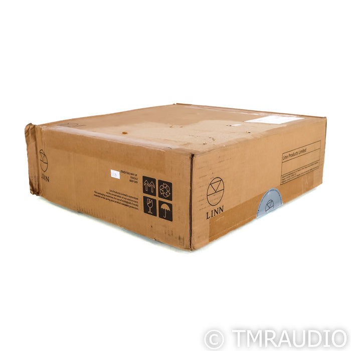 Linn Audio Serkit DS Network Streamer