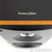 Sonus Faber Venere 2.0 Bookshelf Speakers; Walnut Pair