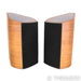 Sonus Faber Venere 2.0 Bookshelf Speakers; Walnut Pair
