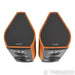 Sonus Faber Venere 2.0 Bookshelf Speakers; Walnut Pair