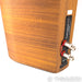 Sonus Faber Venere 2.0 Bookshelf Speakers; Walnut Pair