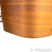 Sonus Faber Venere 2.0 Bookshelf Speakers; Walnut Pair