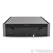 Michi P5 Stereo Preamplifier