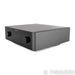 Michi P5 Stereo Preamplifier