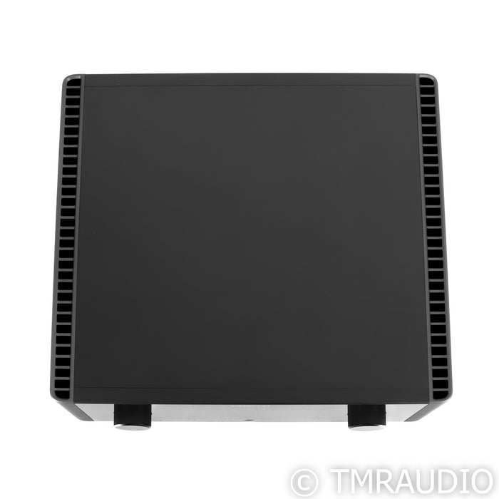 Michi P5 Stereo Preamplifier
