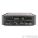 Michi P5 Stereo Preamplifier