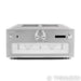 Technics SU-R1000 Stereo Integrated Amplifier; MM / MC Phono