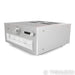 Technics SU-R1000 Stereo Integrated Amplifier; MM / MC Phono