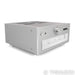 Technics SU-R1000 Stereo Integrated Amplifier; MM / MC Phono