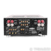 Technics SU-R1000 Stereo Integrated Amplifier; MM / MC Phono