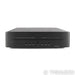 Denafrips Terminator-Plus DAC; D/A Converter; USB