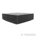 Denafrips Terminator-Plus DAC; D/A Converter; USB