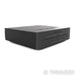 Denafrips Terminator-Plus DAC; D/A Converter; USB