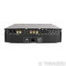 Denafrips Terminator-Plus DAC; D/A Converter; USB