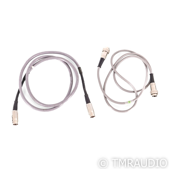 Denafrips Terminator-Plus DAC; D/A Converter; USB