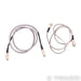 Denafrips Terminator-Plus DAC; D/A Converter; USB