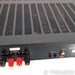 McIntosh MC122 Stereo Power Amplifier
