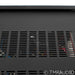 McIntosh MC122 Stereo Power Amplifier