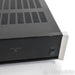 McIntosh MC122 Stereo Power Amplifier