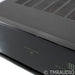 McIntosh MC122 Stereo Power Amplifier