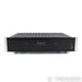 McIntosh MC122 Stereo Power Amplifier