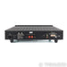 McIntosh MC122 Stereo Power Amplifier