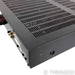 McIntosh MC122 Stereo Power Amplifier