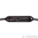 Tara Labs ISM OnBoard The One XLR Cables; 1m Pair Balanced Interconnects
