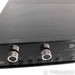 McIntosh C15 Stereo Preamplifier; MM Phono