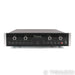 McIntosh C15 Stereo Preamplifier; MM Phono