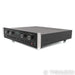 McIntosh C15 Stereo Preamplifier; MM Phono