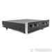 McIntosh C15 Stereo Preamplifier; MM Phono