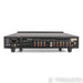 McIntosh C15 Stereo Preamplifier; MM Phono