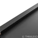McIntosh C15 Stereo Preamplifier; MM Phono